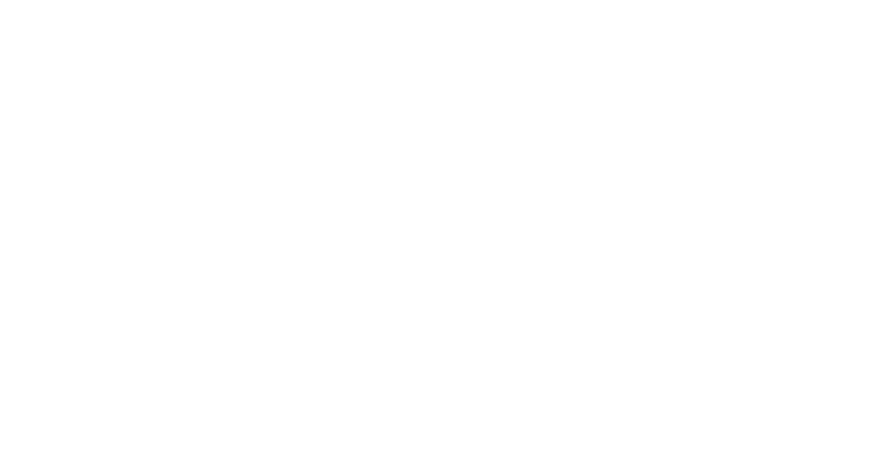 Art%20Effects%20Company%20Limited
