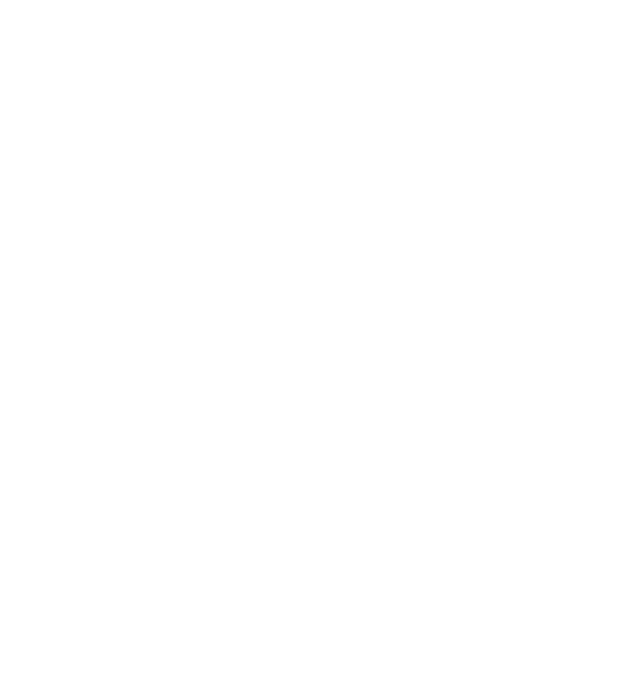 Art%20Effects%20Company%20Limited