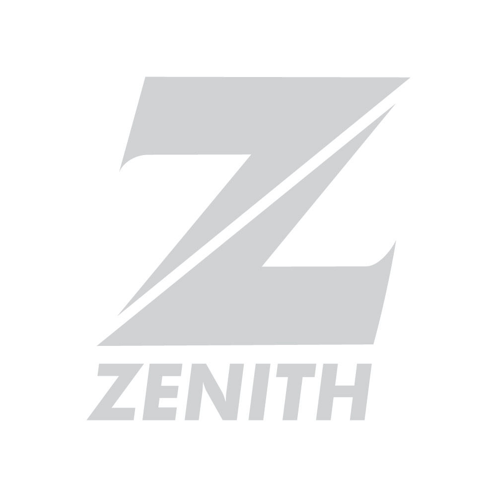 Art%20Effects%20Company%20Limited